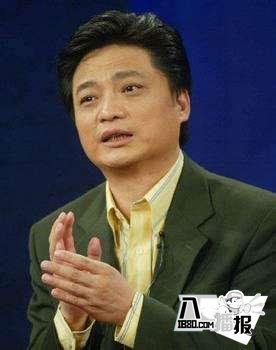 崔永元被谁威胁?天仙哥哥竟然是世界500强真实身份曝光(图5) 威胁崔永元的“天仙哥哥”真实身份曝光,惹不起竟然是世界500强